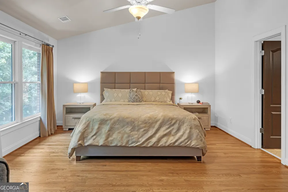 2614 Long Pointe Roswell, GA 30076