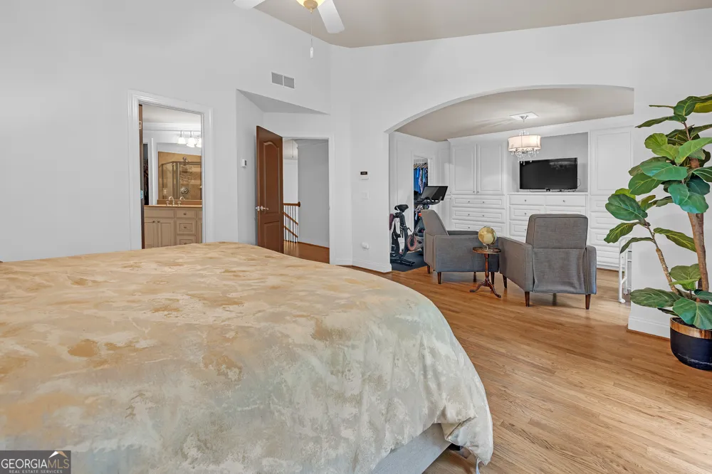 2614 Long Pointe Roswell, GA 30076