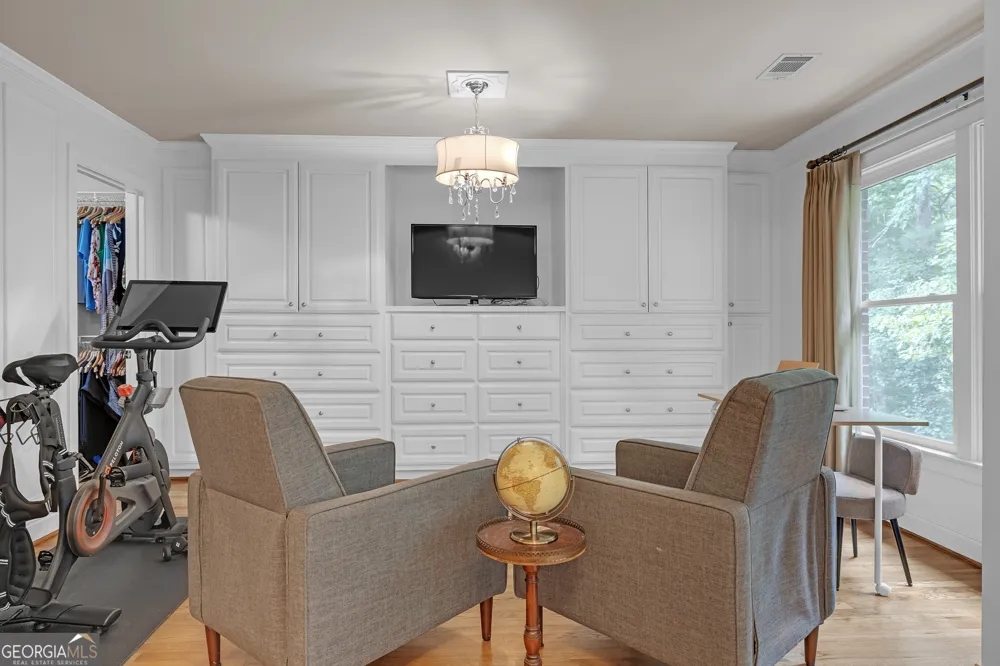 2614 Long Pointe Roswell, GA 30076