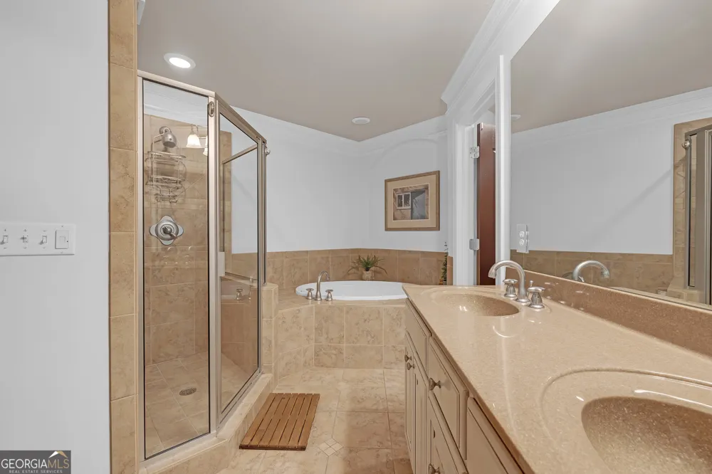 2614 Long Pointe Roswell, GA 30076