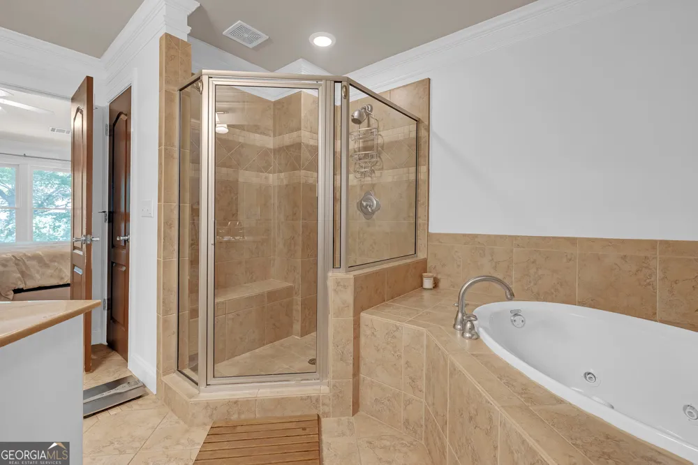 2614 Long Pointe Roswell, GA 30076