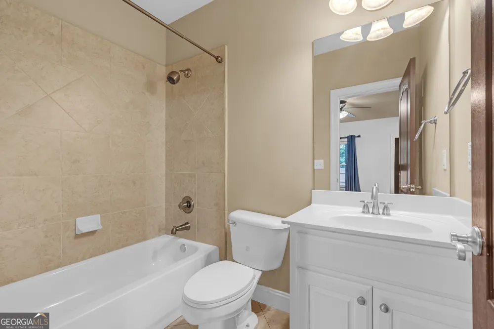 2614 Long Pointe Roswell, GA 30076