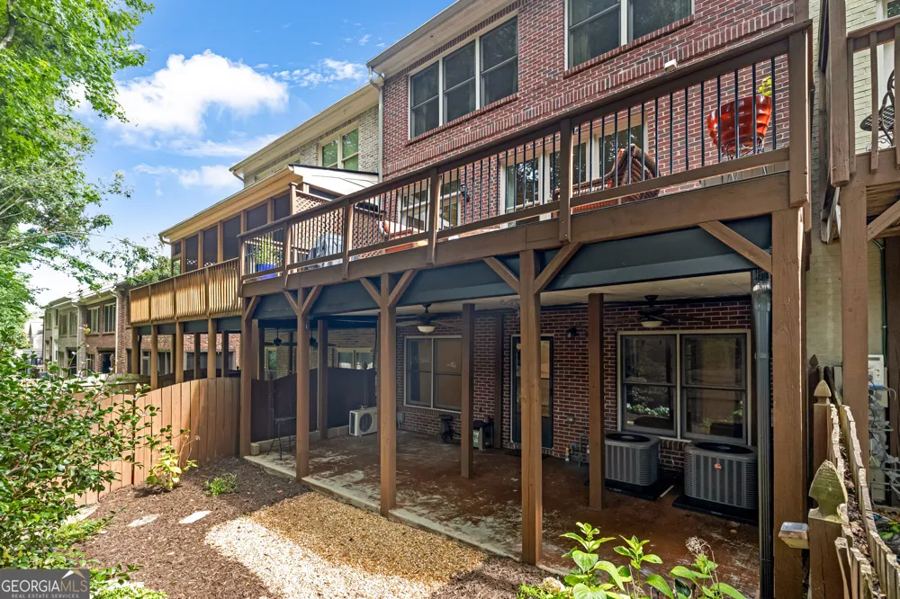 2614 Long Pointe Roswell, GA 30076