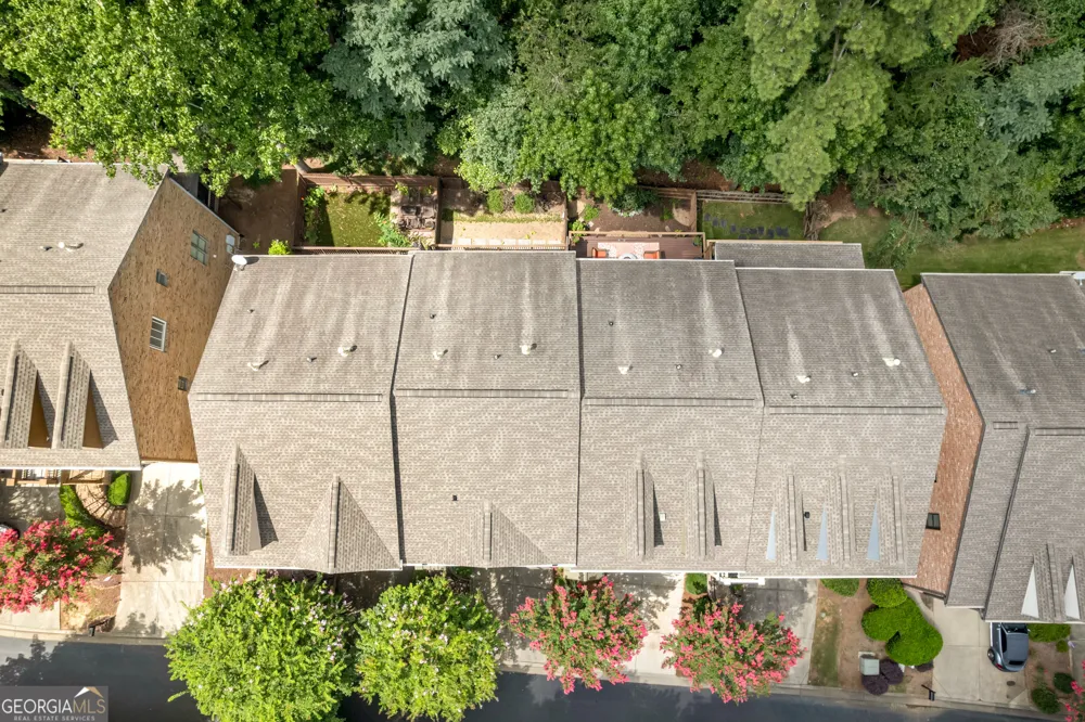 2614 Long Pointe Roswell, GA 30076