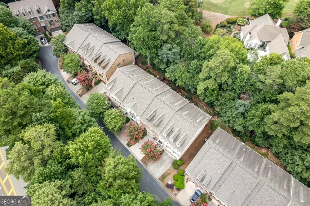 2614 Long Pointe Roswell, GA 30076