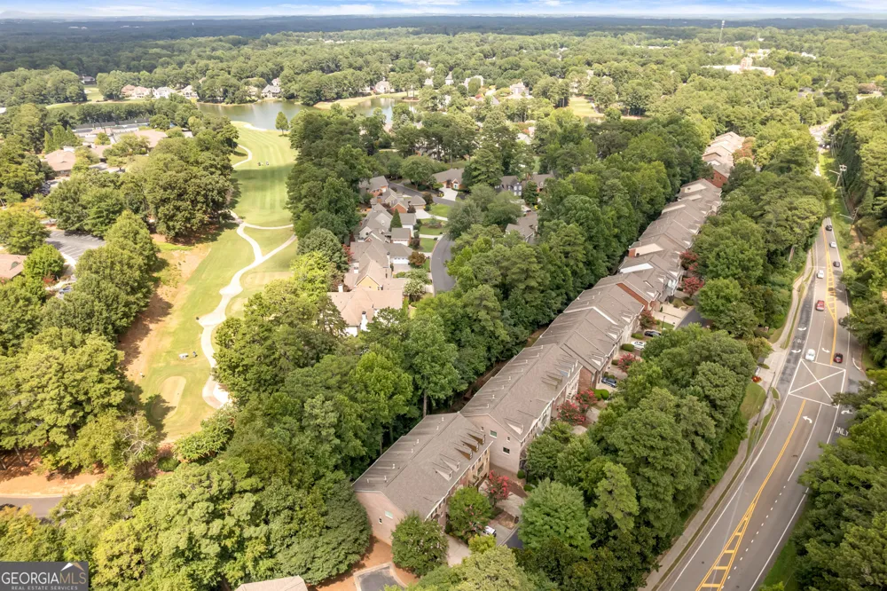 2614 Long Pointe Roswell, GA 30076