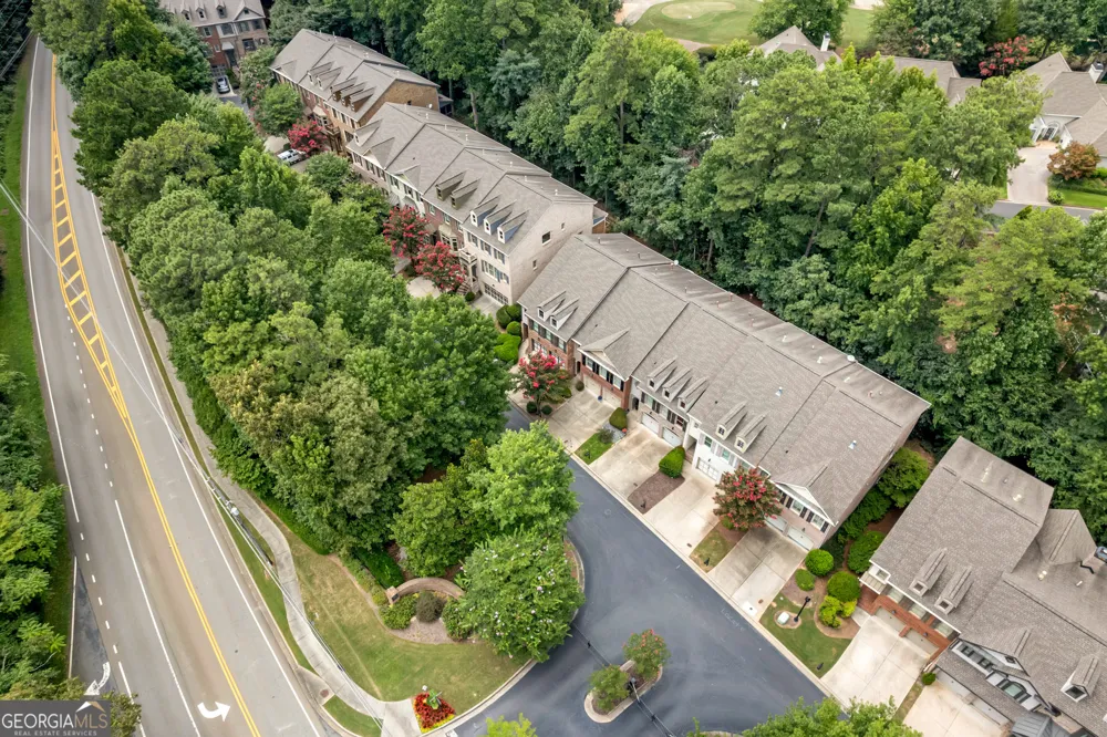 2614 Long Pointe Roswell, GA 30076
