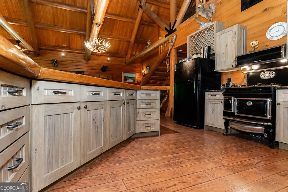 448 Henry Mitchell DR NE Dawson, GA 39842