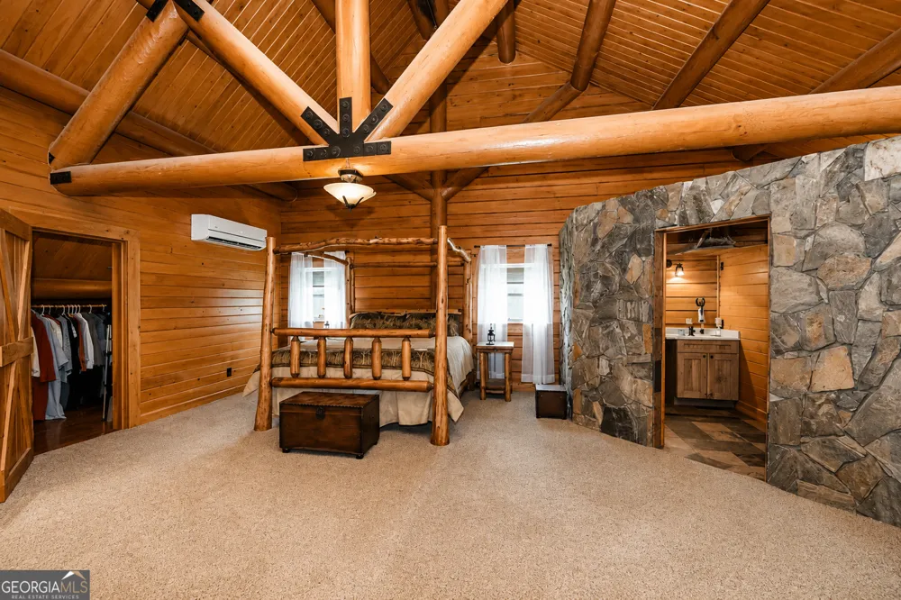 448 Henry Mitchell DR NE Dawson, GA 39842
