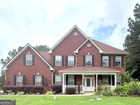 258 Liberty TRCE