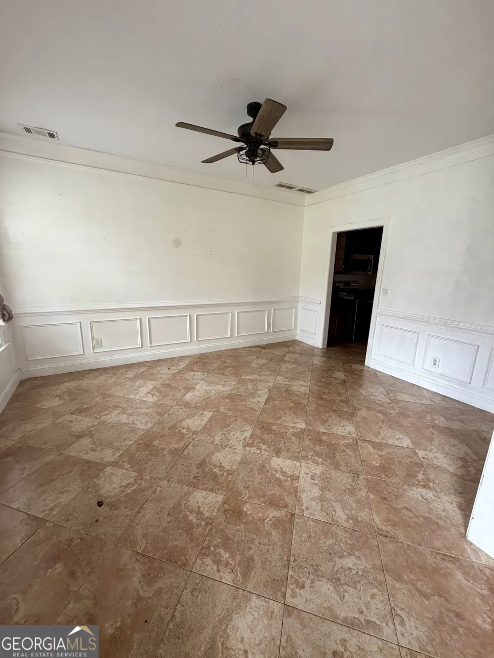 258 Liberty TRCE Milner, GA 30257