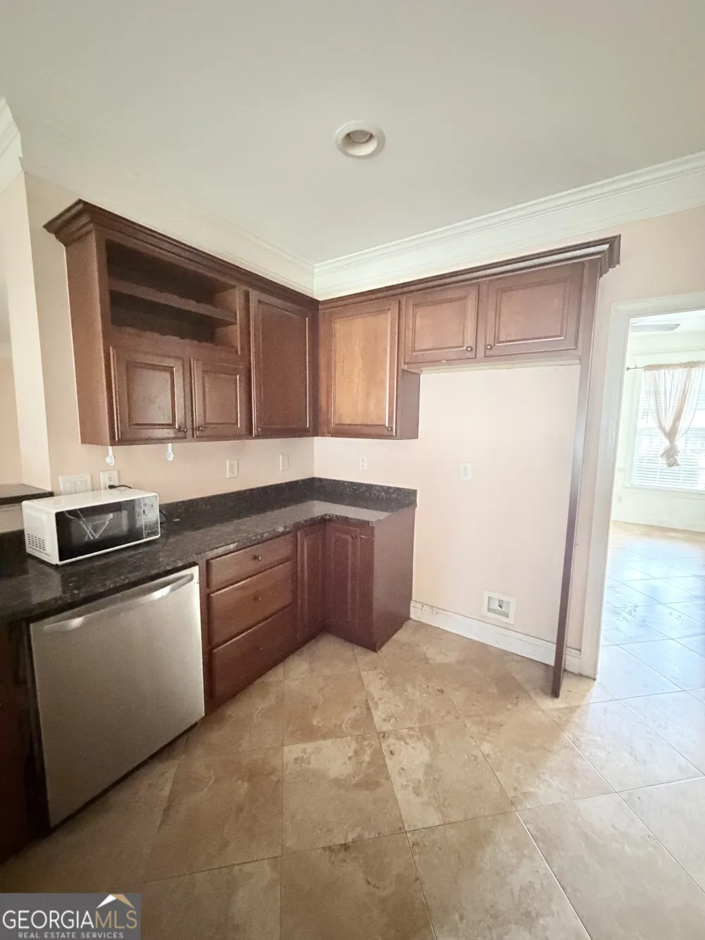 258 Liberty TRCE Milner, GA 30257