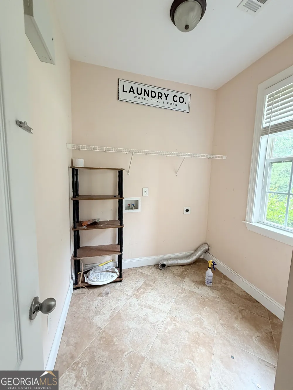 258 Liberty TRCE Milner, GA 30257