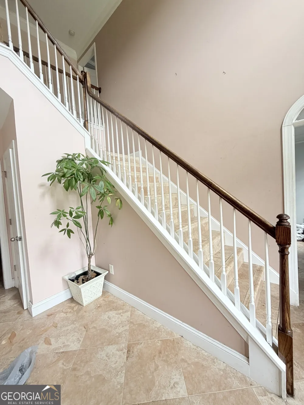 258 Liberty TRCE Milner, GA 30257