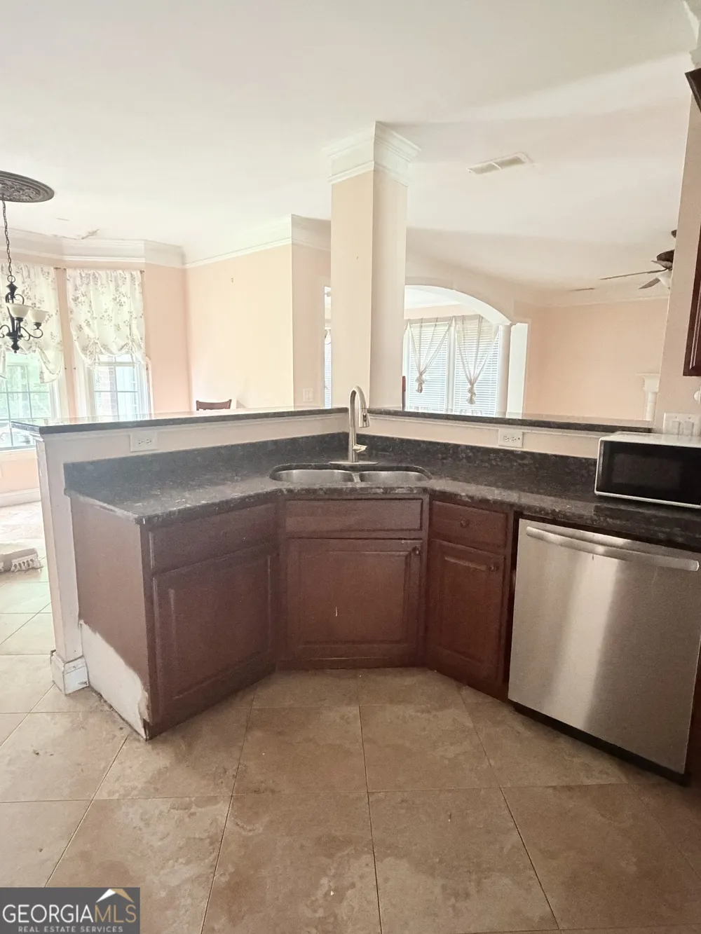 258 Liberty TRCE Milner, GA 30257