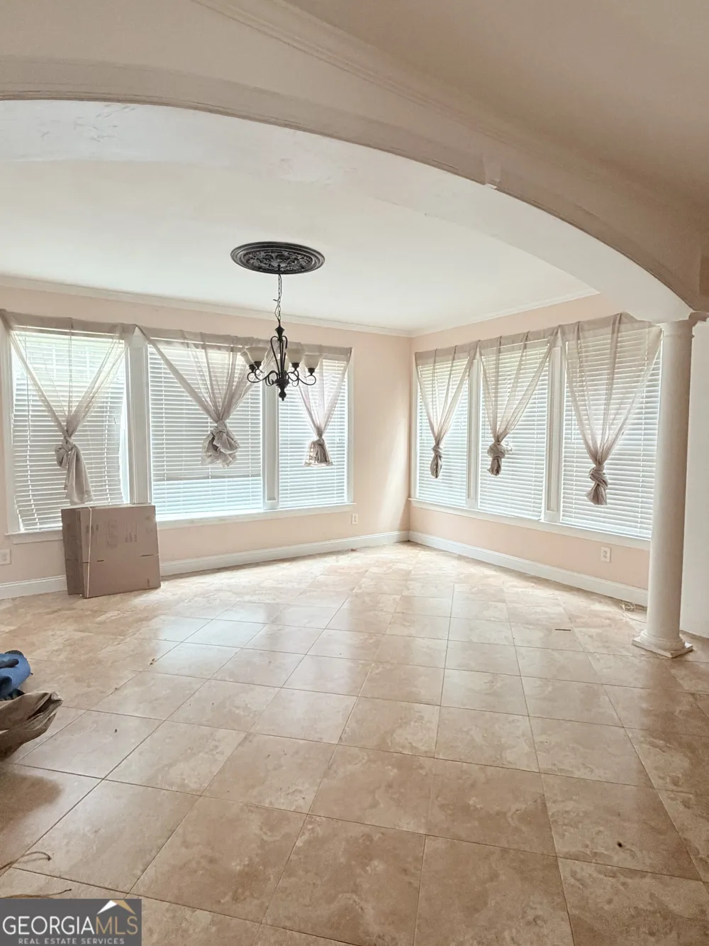 258 Liberty TRCE Milner, GA 30257