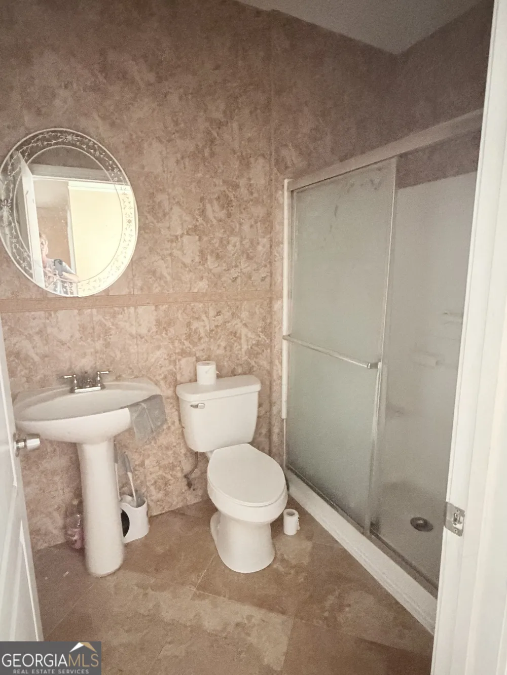 258 Liberty TRCE Milner, GA 30257
