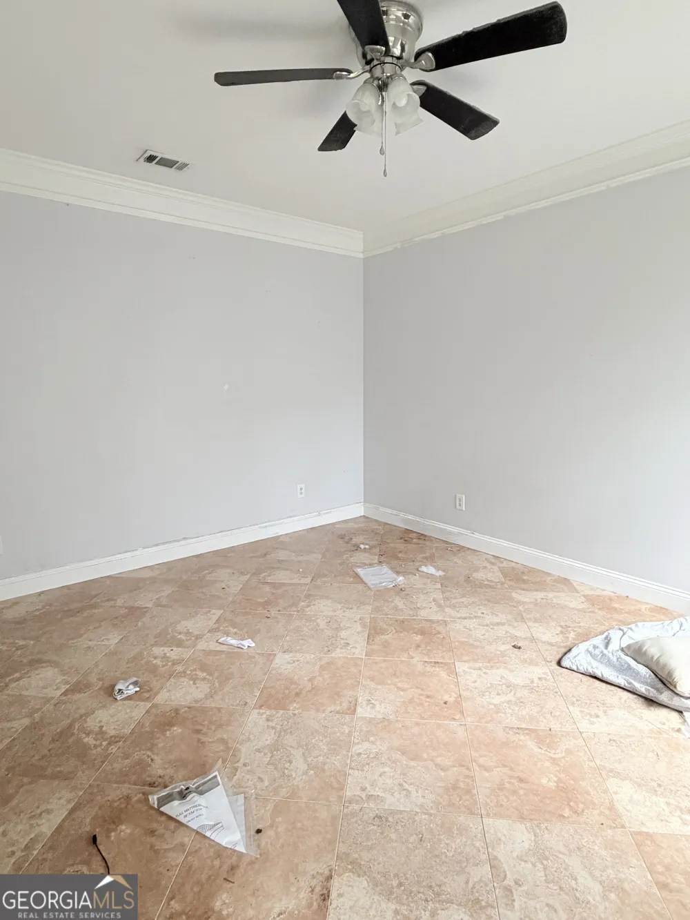 258 Liberty TRCE Milner, GA 30257