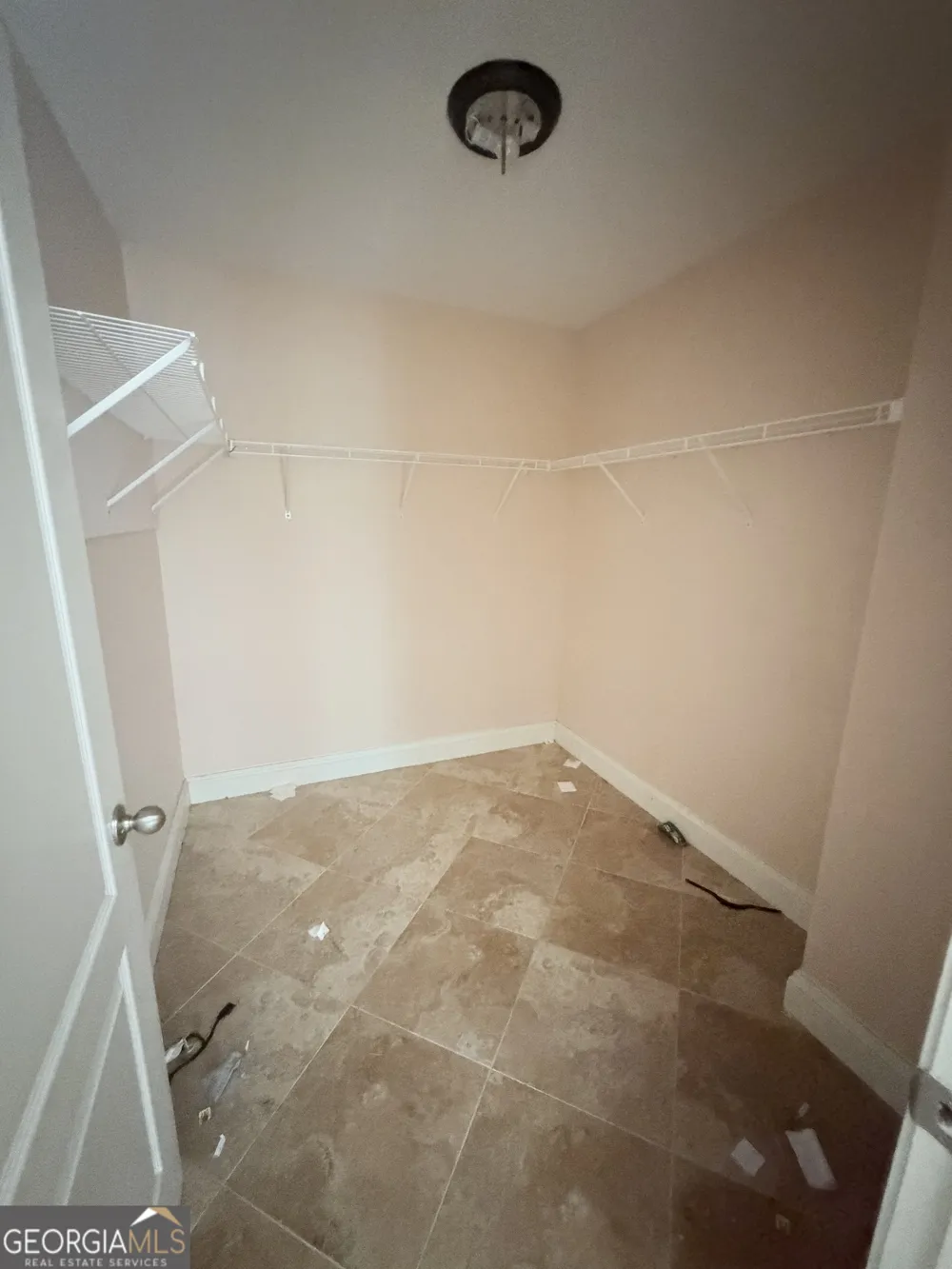 258 Liberty TRCE Milner, GA 30257