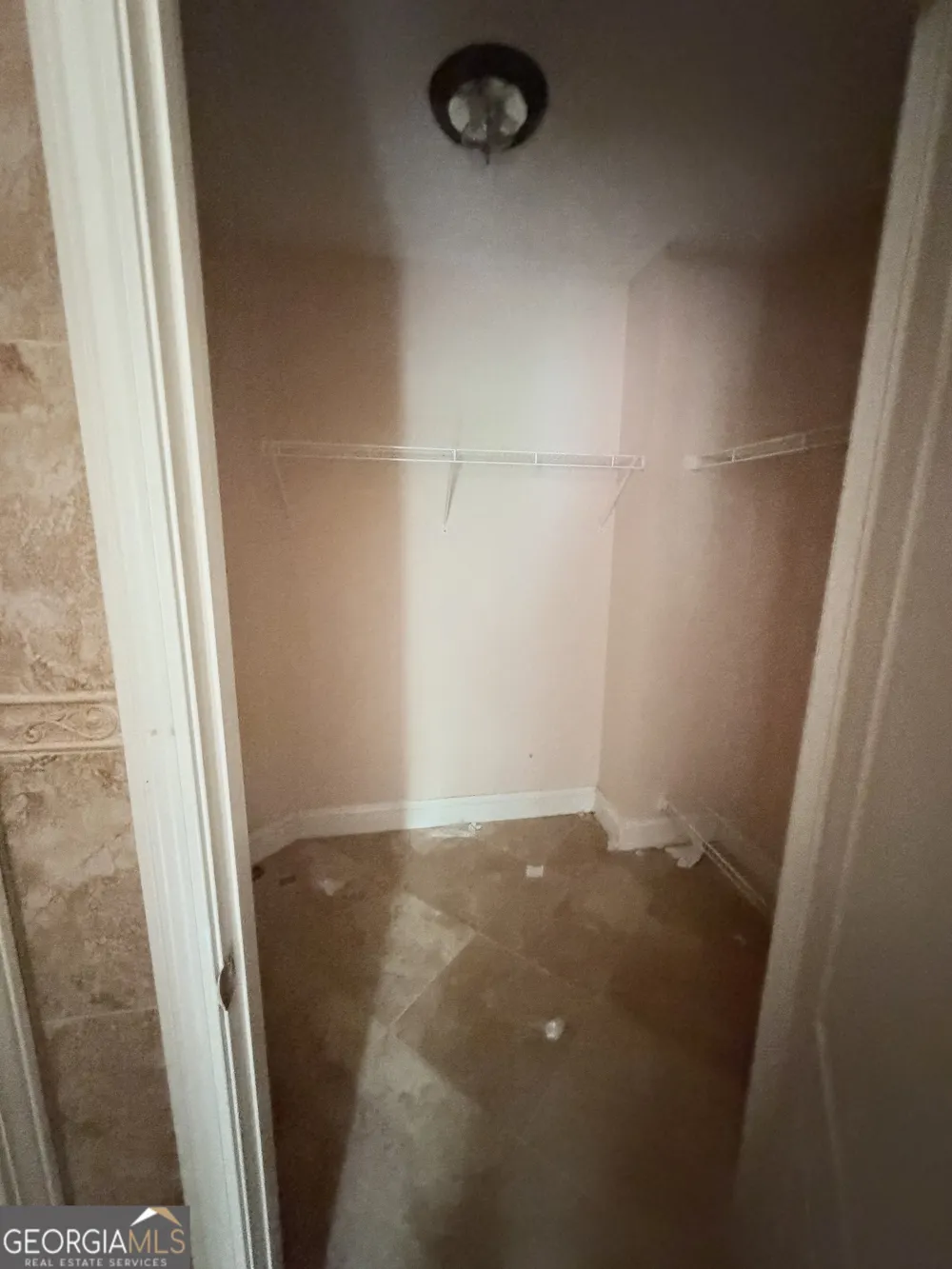 258 Liberty TRCE Milner, GA 30257