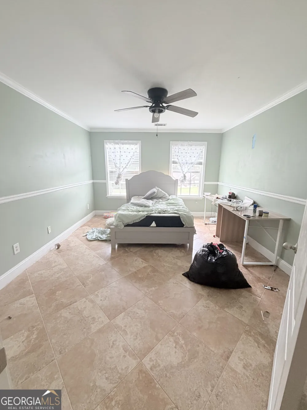 258 Liberty TRCE Milner, GA 30257