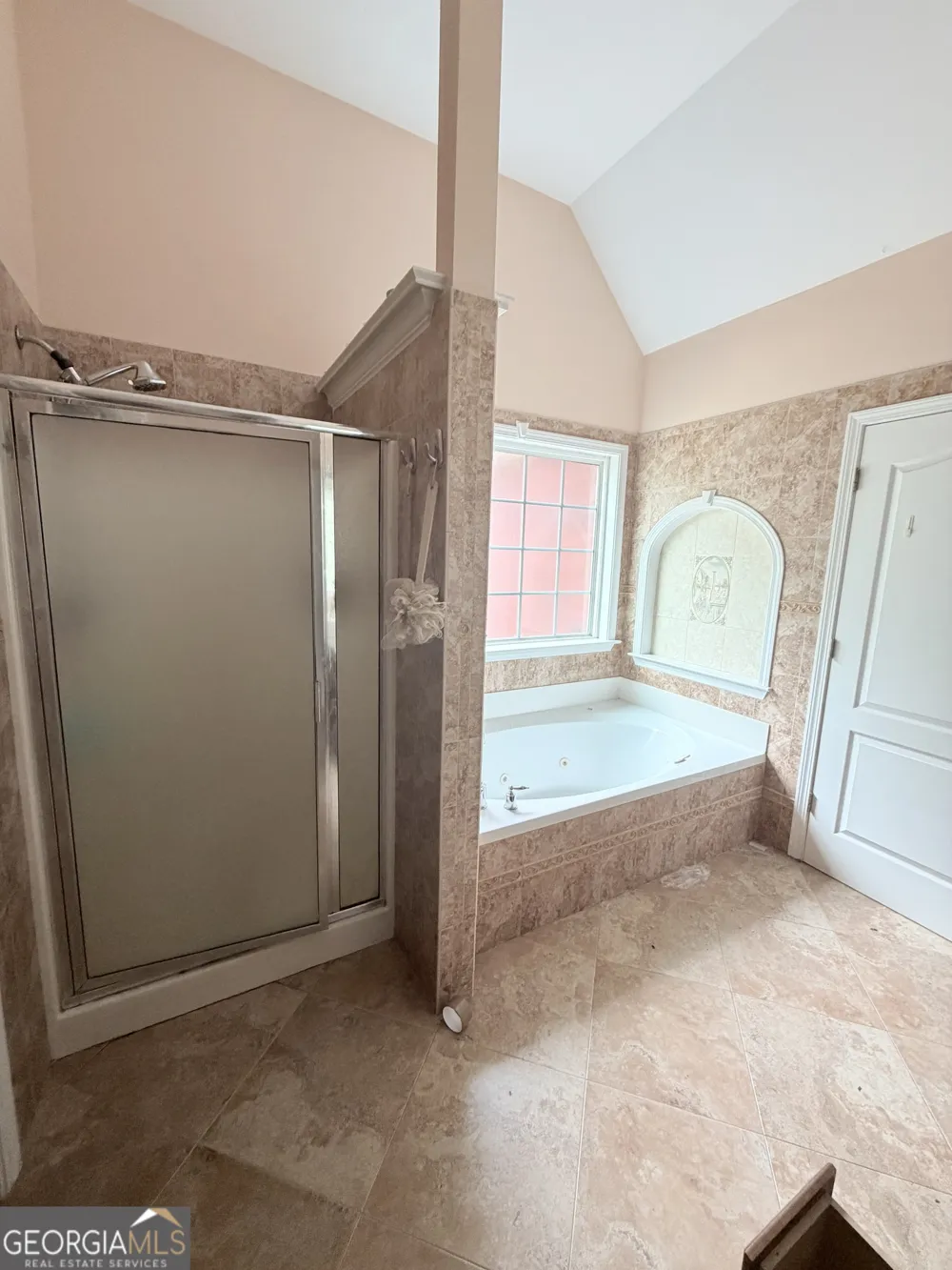 258 Liberty TRCE Milner, GA 30257
