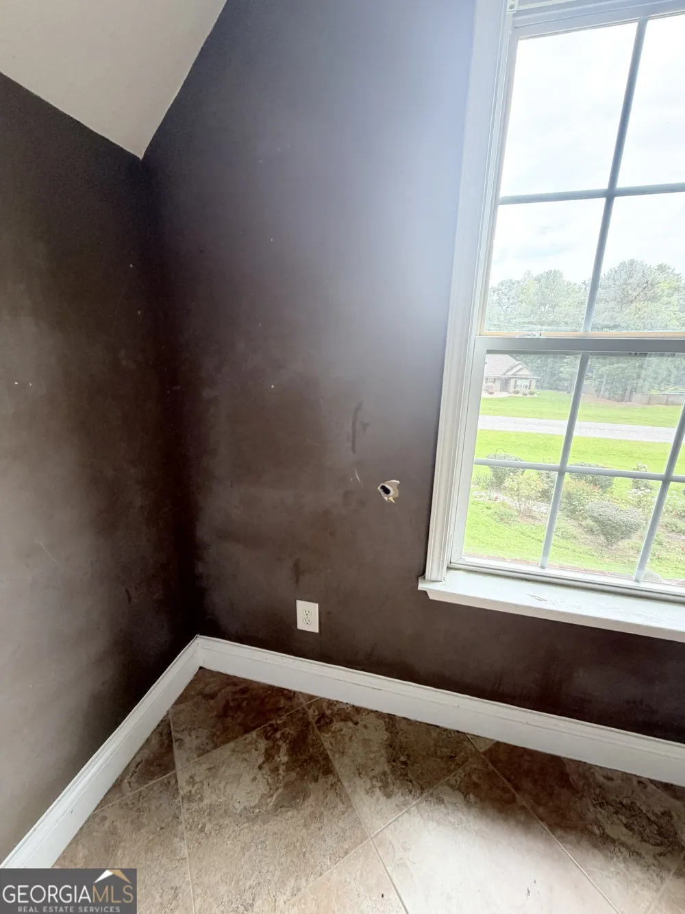 258 Liberty TRCE Milner, GA 30257