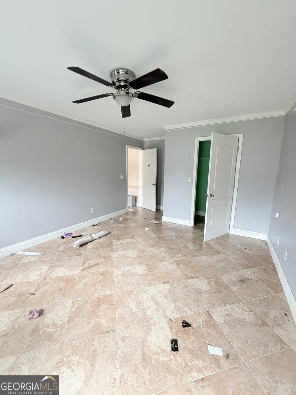 258 Liberty TRCE Milner, GA 30257