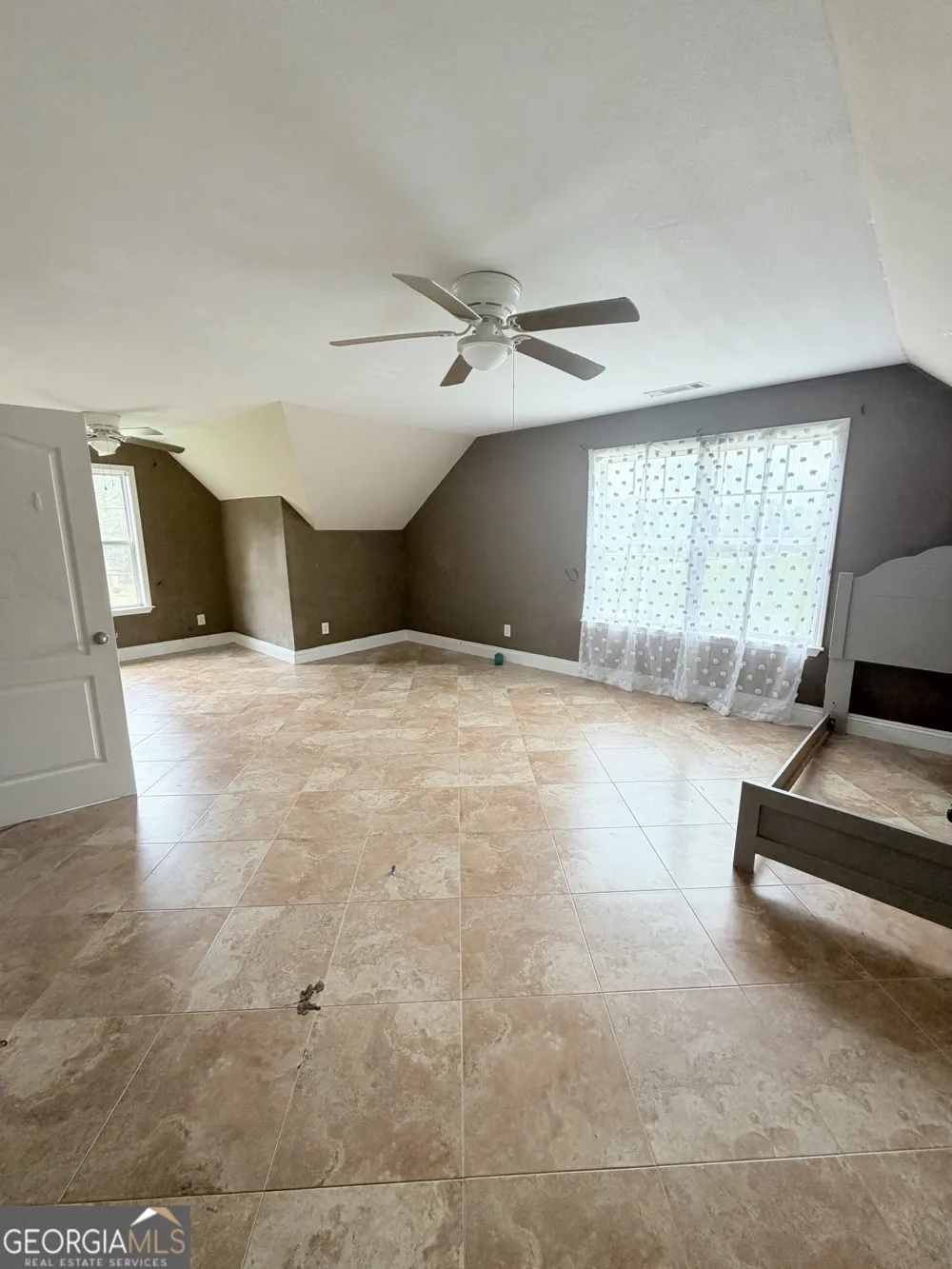 258 Liberty TRCE Milner, GA 30257