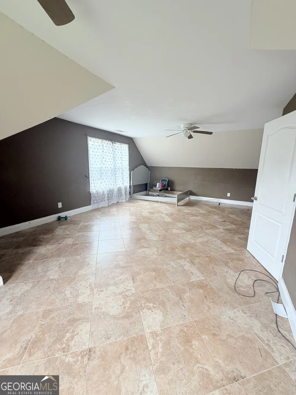 258 Liberty TRCE Milner, GA 30257