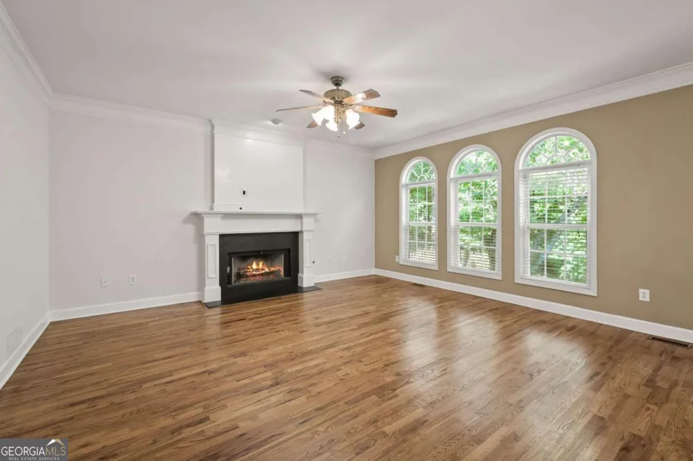 10950 Kimball Crest DR Alpharetta, GA 30022