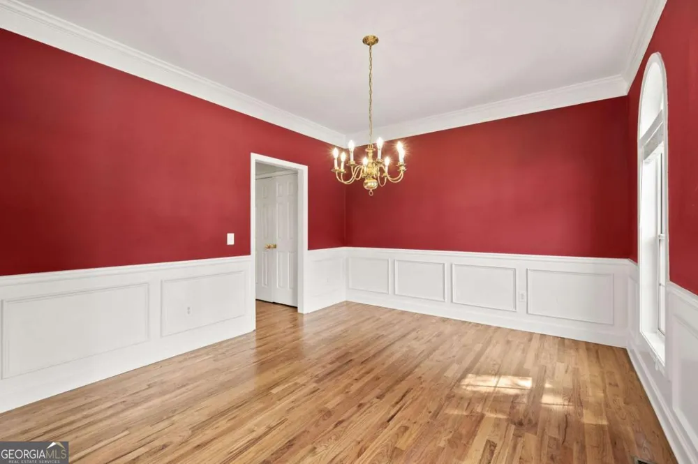 10950 Kimball Crest DR Alpharetta, GA 30022