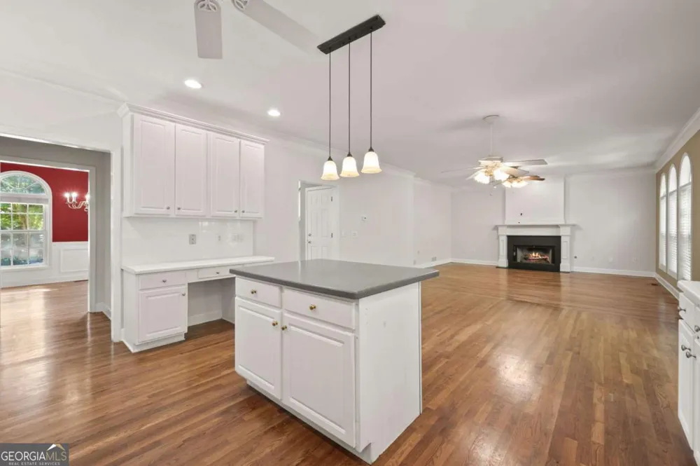 10950 Kimball Crest DR Alpharetta, GA 30022