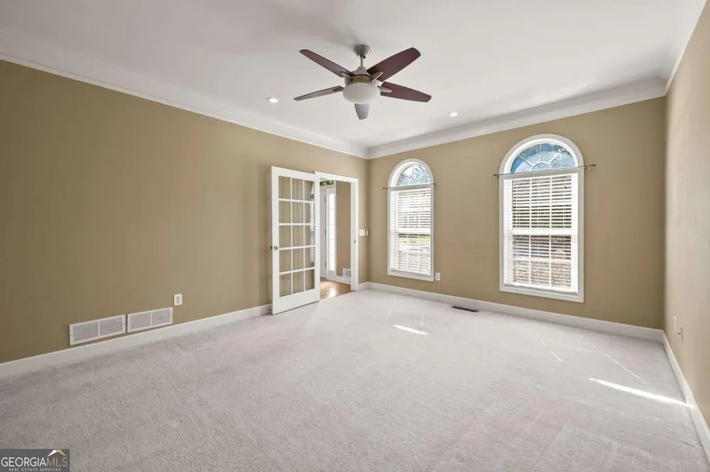 10950 Kimball Crest DR Alpharetta, GA 30022