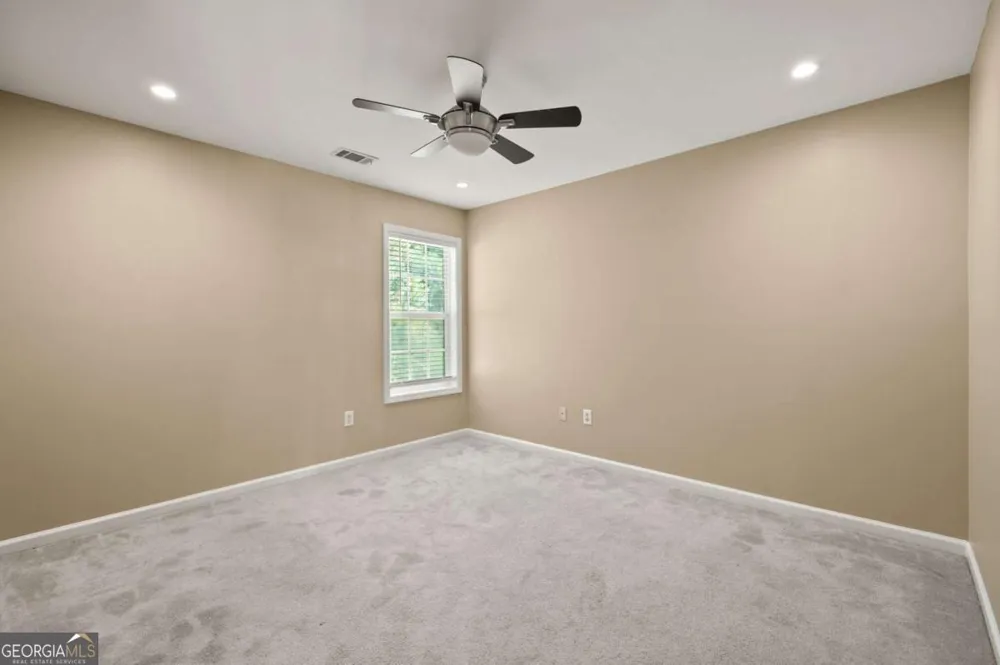 10950 Kimball Crest DR Alpharetta, GA 30022