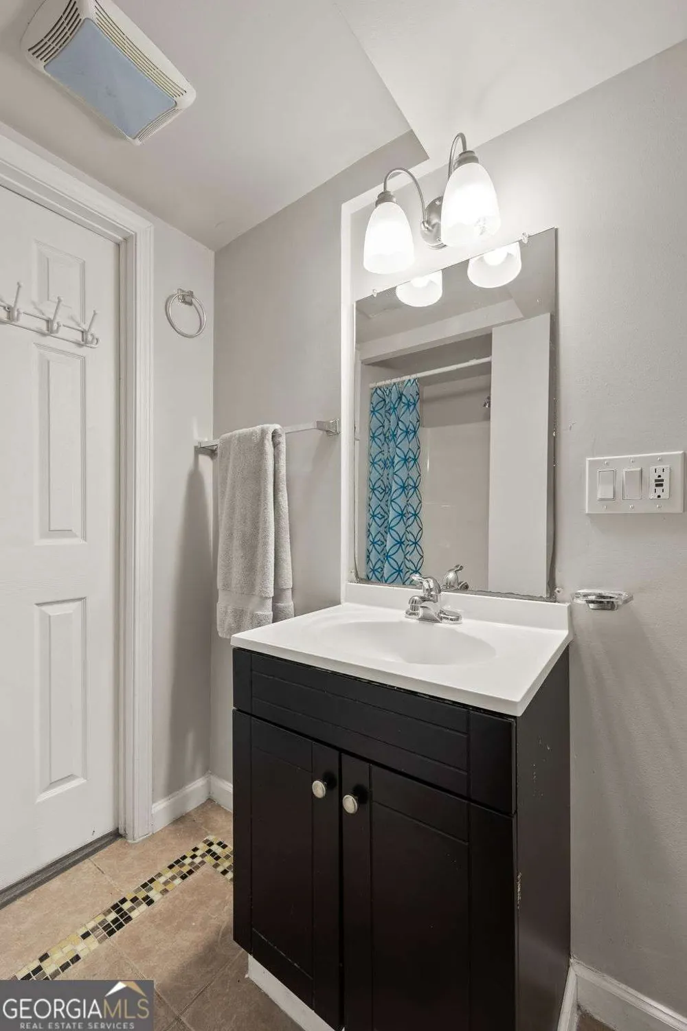 10950 Kimball Crest DR Alpharetta, GA 30022