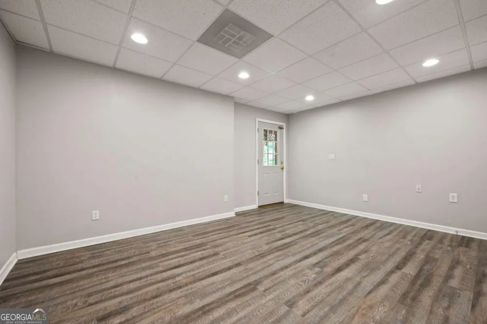 10950 Kimball Crest DR Alpharetta, GA 30022