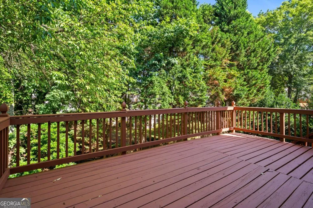 10950 Kimball Crest DR Alpharetta, GA 30022