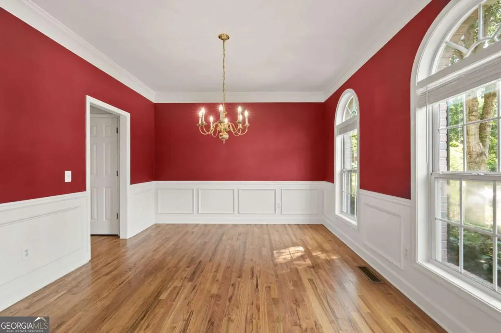 10950 Kimball Crest DR Alpharetta, GA 30022