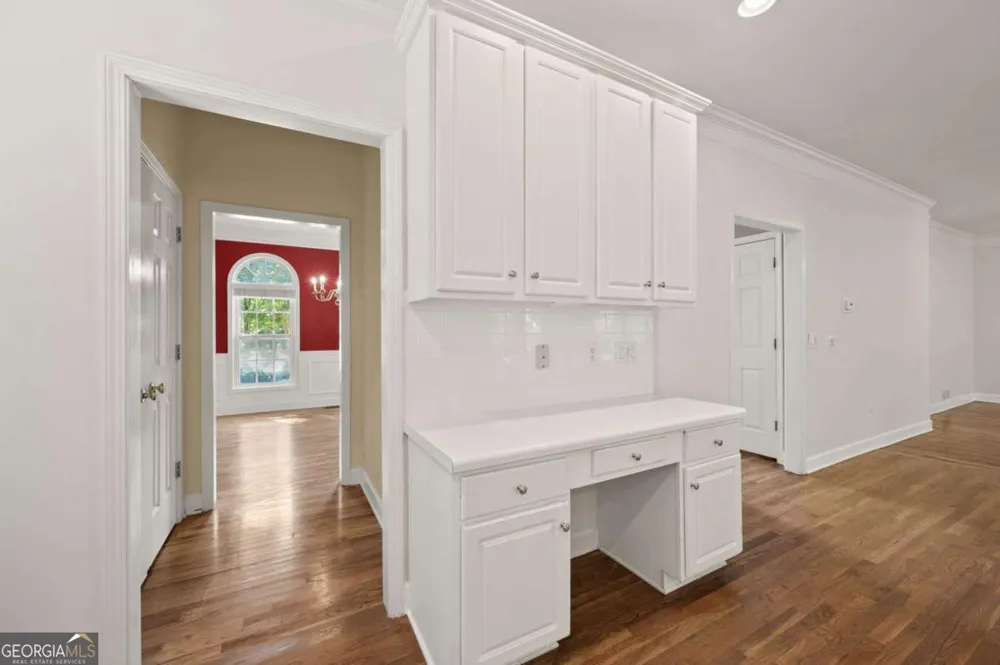 10950 Kimball Crest DR Alpharetta, GA 30022