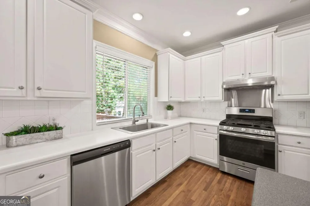 10950 Kimball Crest DR Alpharetta, GA 30022