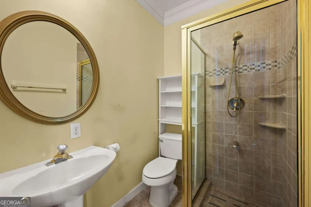 10950 Kimball Crest DR Alpharetta, GA 30022