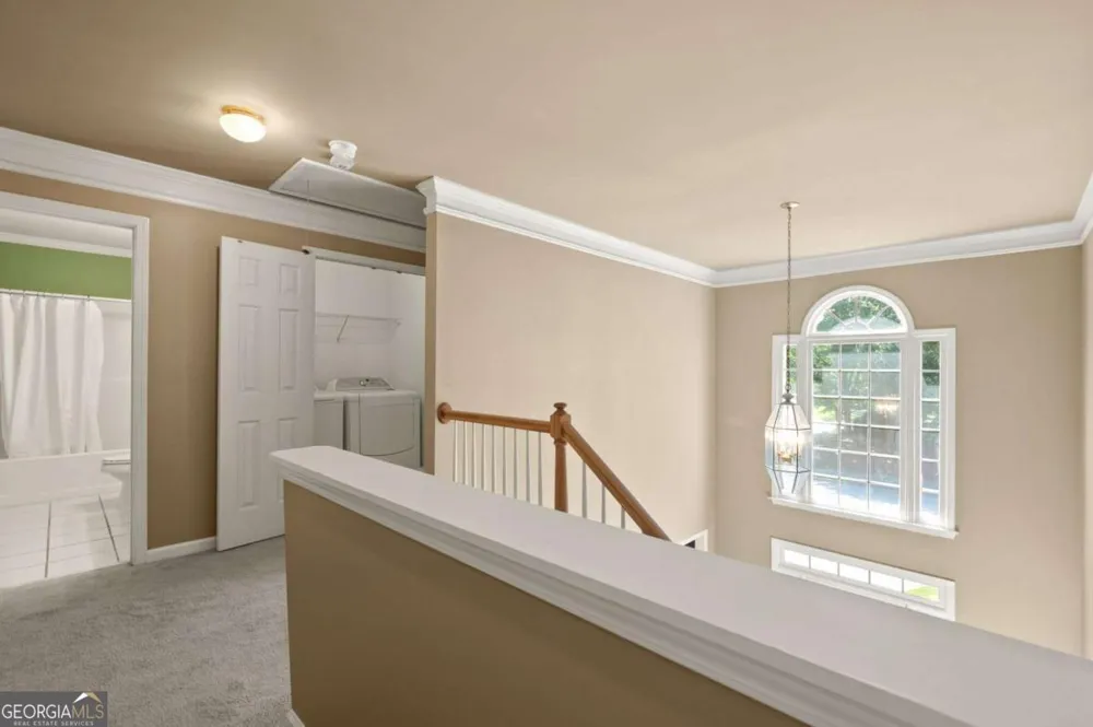 10950 Kimball Crest DR Alpharetta, GA 30022