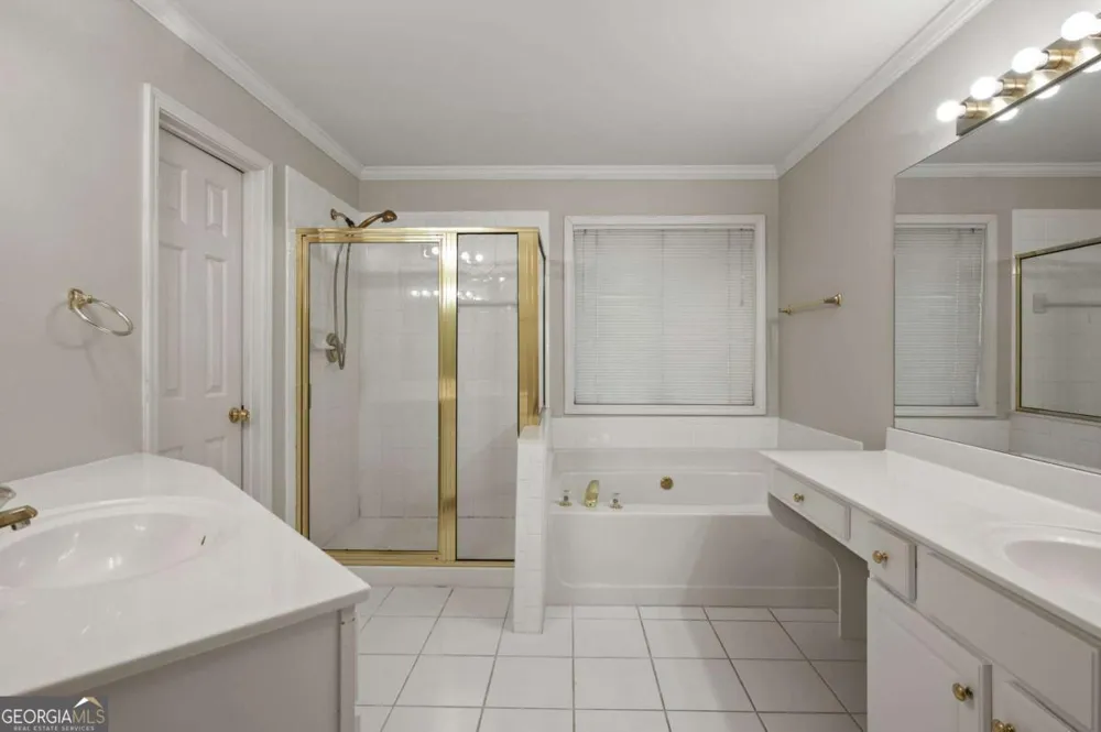 10950 Kimball Crest DR Alpharetta, GA 30022