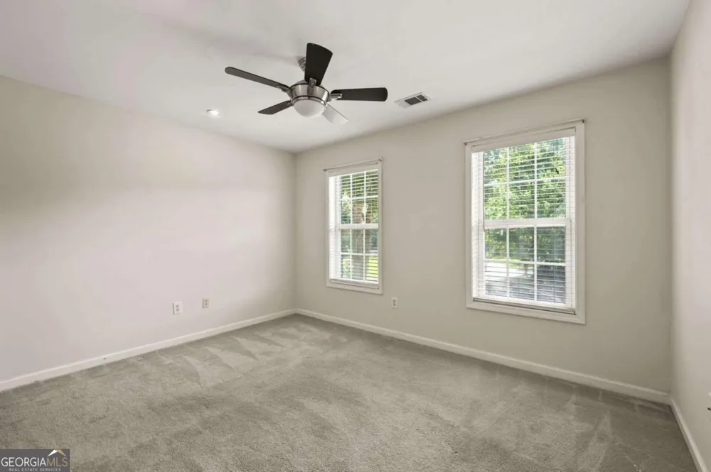 10950 Kimball Crest DR Alpharetta, GA 30022