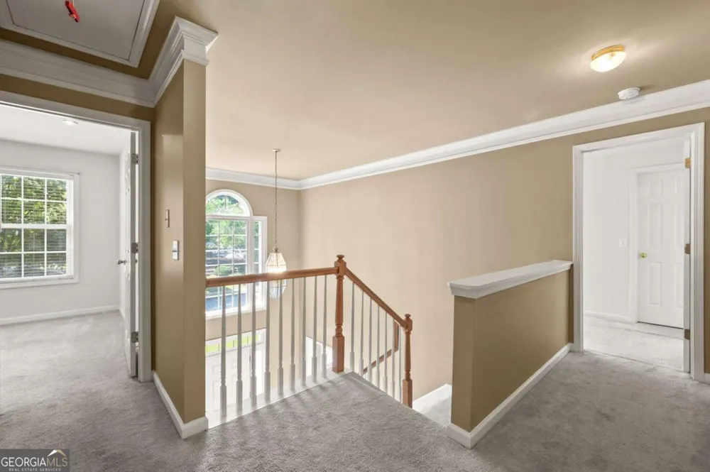 10950 Kimball Crest DR Alpharetta, GA 30022