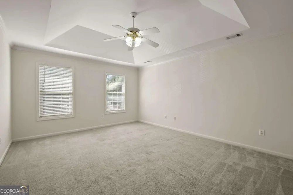 10950 Kimball Crest DR Alpharetta, GA 30022