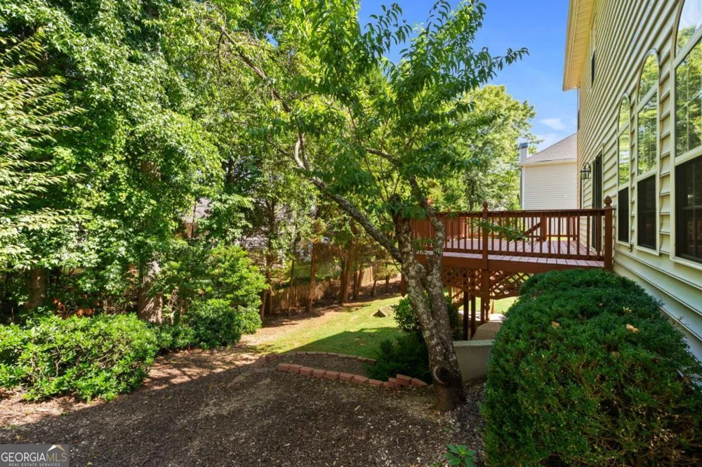 10950 Kimball Crest DR Alpharetta, GA 30022