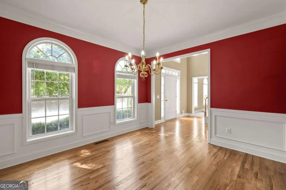 10950 Kimball Crest DR Alpharetta, GA 30022