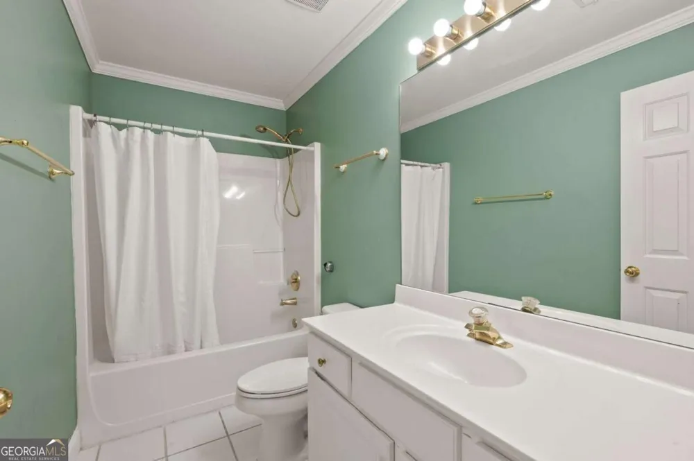 10950 Kimball Crest DR Alpharetta, GA 30022